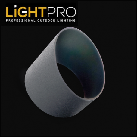 Lightpro Castor Anti-Glare Hood