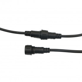ENER-J Festoon 3mtr Extension Cable For Use With T447