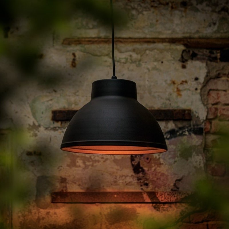 Mats 12V 1.8W LED Outdoor Spotlight