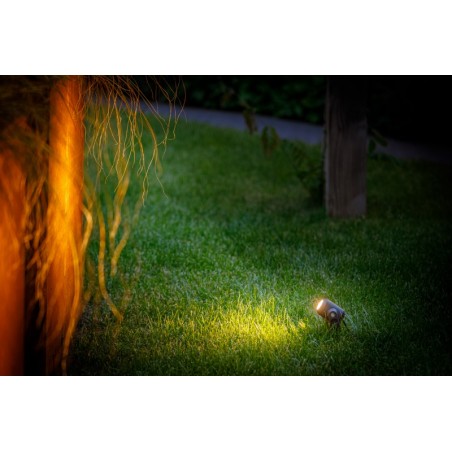 Lightpro Outdoor Garden Lighting Professional DIY  12v Juno 4 4w IP65 5