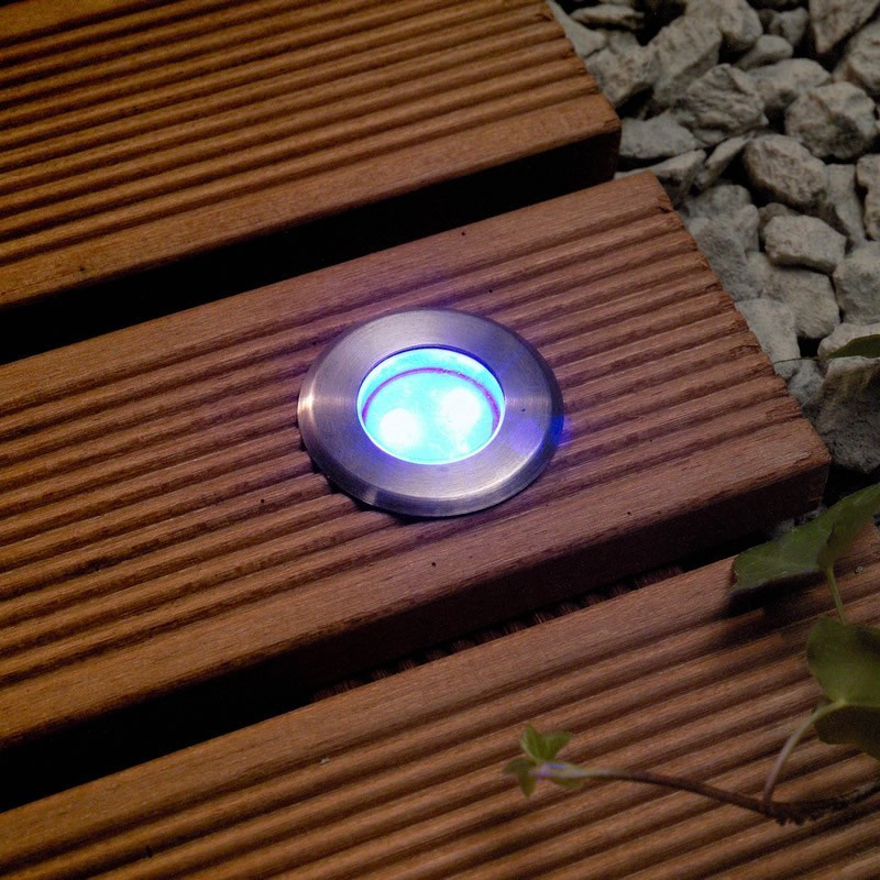Garden Light Shop