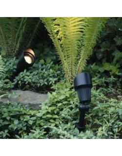 Garden Spotlights Low Voltage 12v